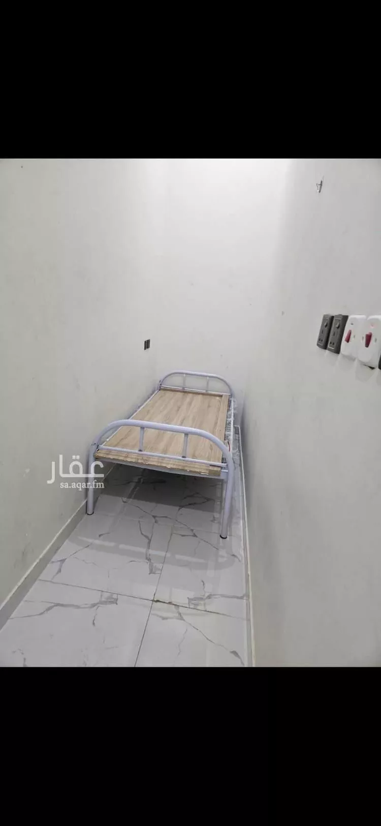 Room for Rent in Riyadh An Nasim Al Gharbi