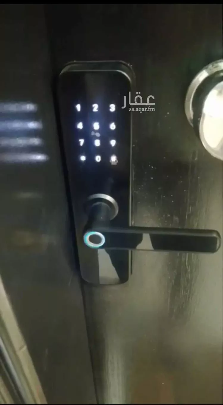 شقة مفروشة للحجز في شارع المكرونة فرعي ، حي الربوة ، جدة ، جدة صورة 2