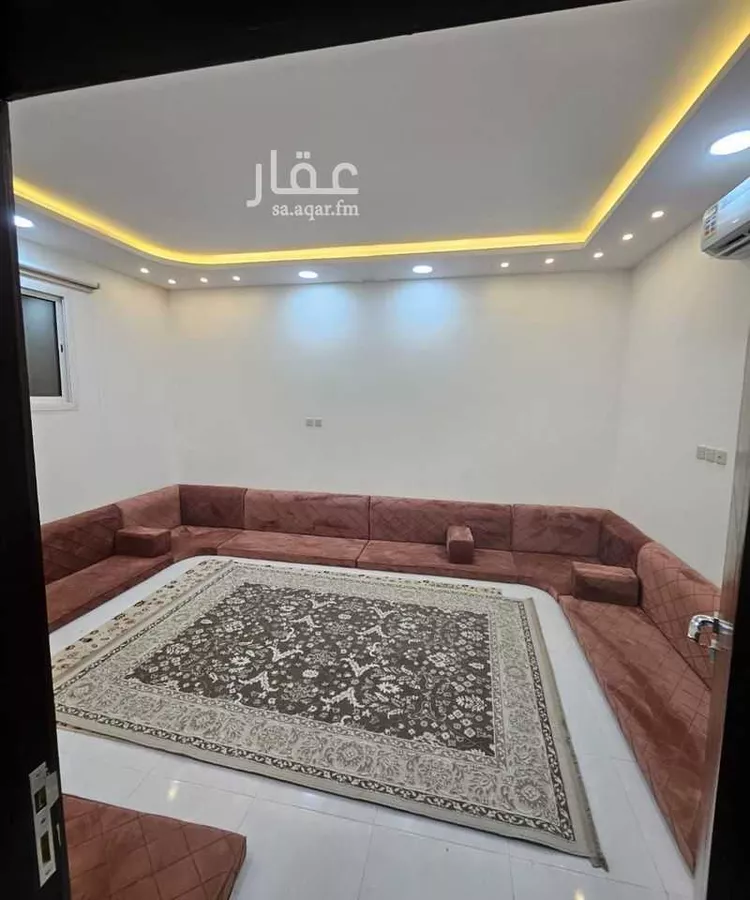 استراحة للبيع في شارع الملك فهد, حي ضراس, مدينة البصر, منطقة القصيم صورة 2