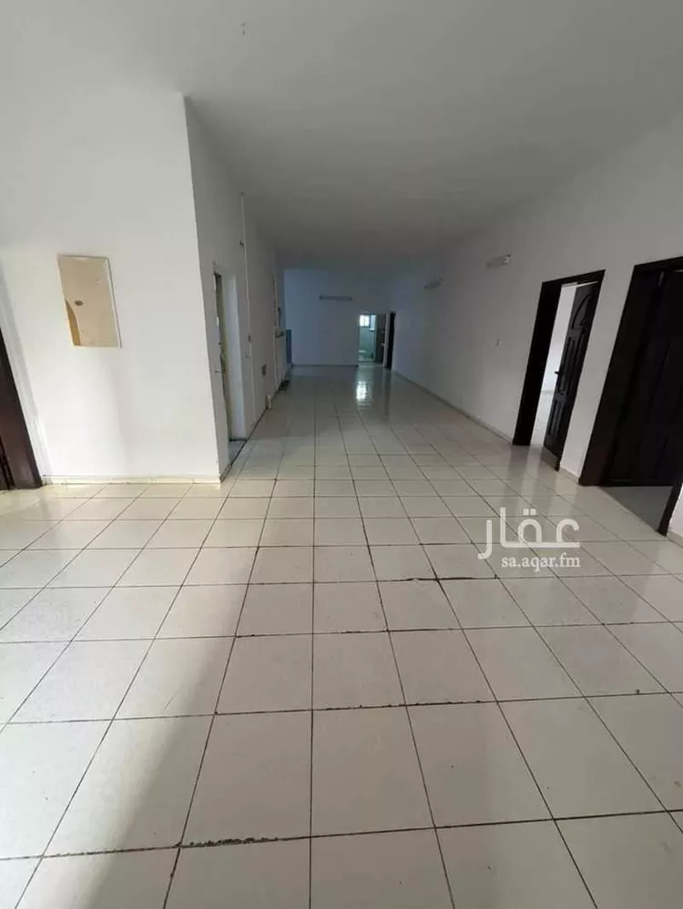 شقة للإيجار في شارع الحارث التميمي, حي القرينية, مدينة جدة, منطقة مكة المكرمة