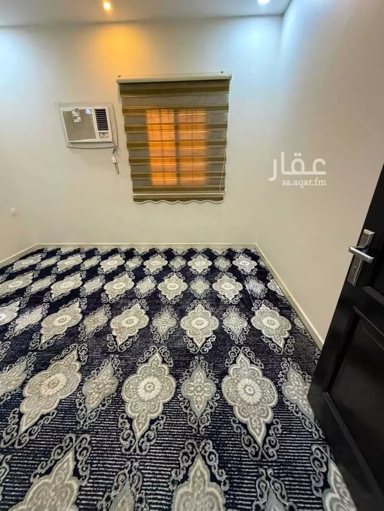 Floor for Rent in Jeddah Al Qryniah صورة 2