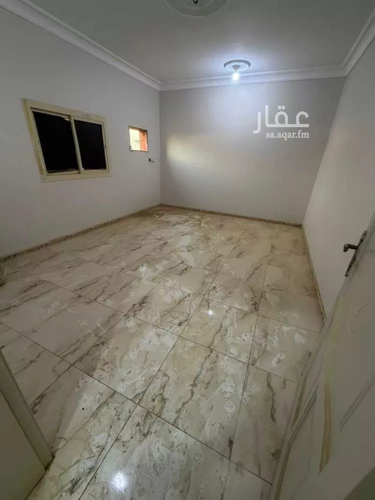استراحة للبيع في شارع فضيلة الشيخ جعفر بن بكر لبن, حي القرينية, مدينة جدة, منطقة مكة المكرمة 20