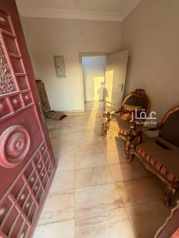 استراحة للإيجار في شارع فضيلة الشيخ جعفر بن بكر لبن, حي القرينية, مدينة جدة, منطقة مكة المكرمة 12