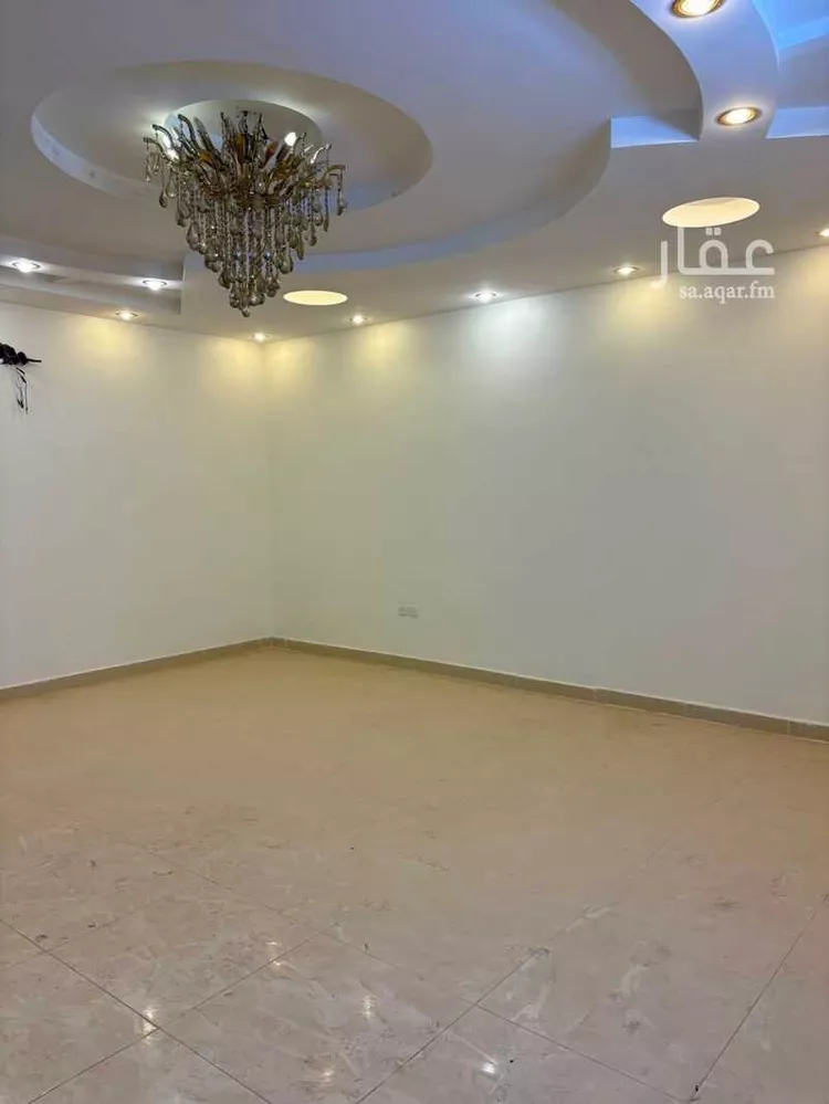 Apartment for Rent in Jeddah Al Ajawid