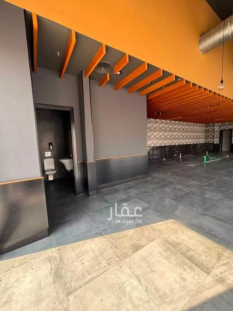 Shop for Rent in Jeddah Al Hamra صورة 5