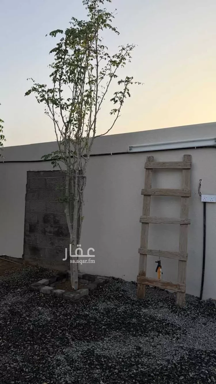 Warehouse for Rent in Najran Al Sahban Subdivision صورة 2