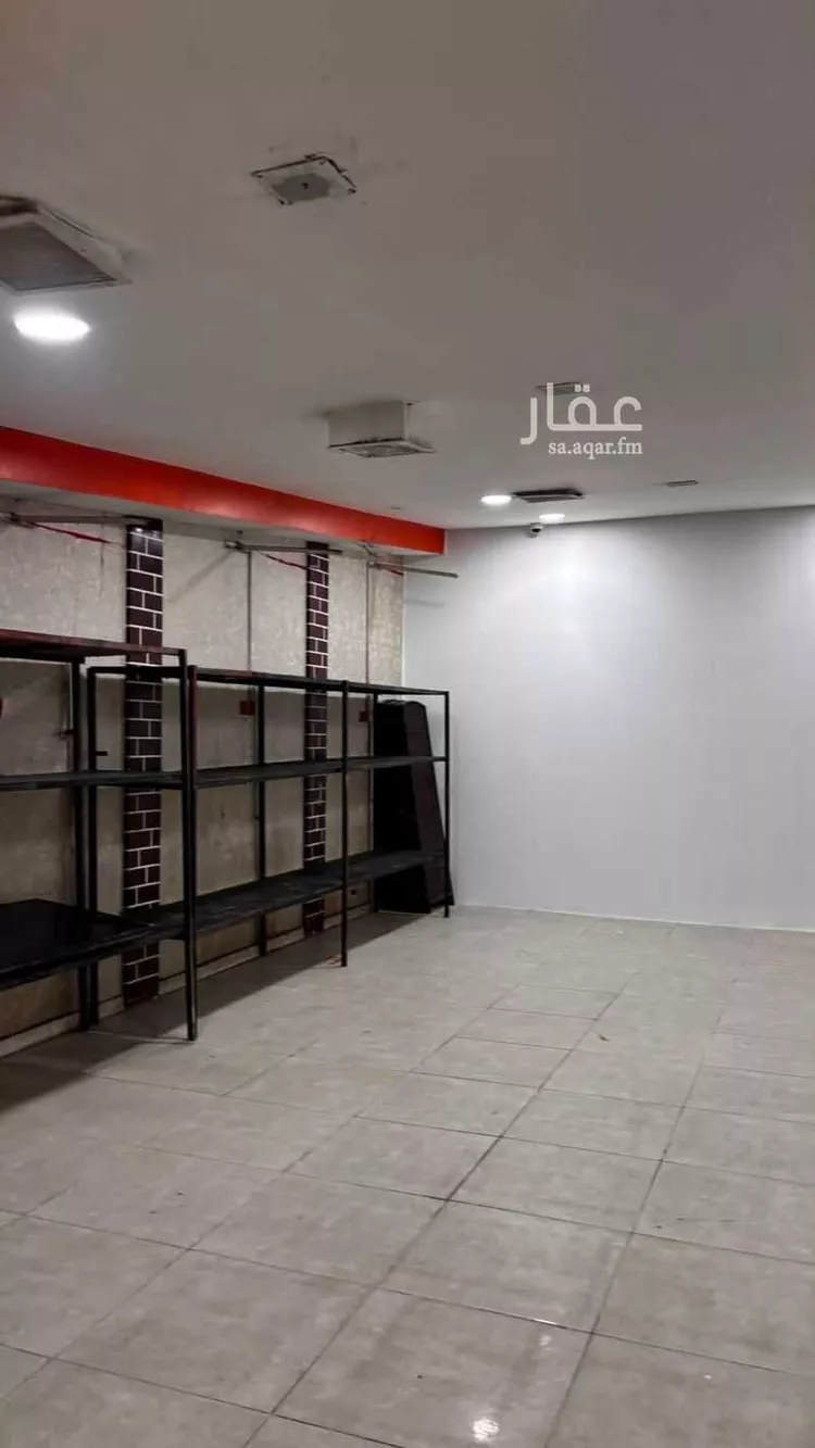 Warehouse for Rent in Najran Al Sahban Subdivision 19