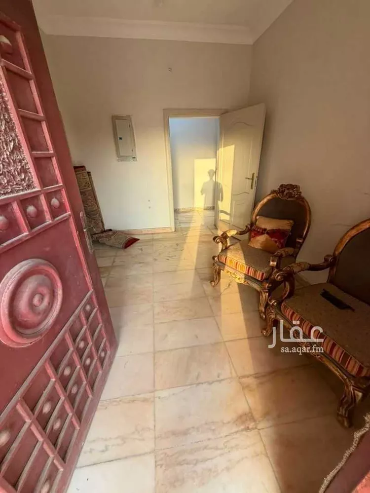 استراحة للبيع في شارع فضيلة الشيخ جعفر بن بكر لبن, حي القرينية, مدينة جدة, منطقة مكة المكرمة 12