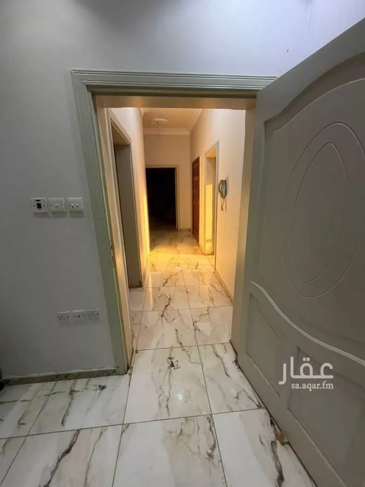 استراحة للإيجار في شارع فضيلة الشيخ جعفر بن بكر لبن, حي القرينية, مدينة جدة, منطقة مكة المكرمة 7
