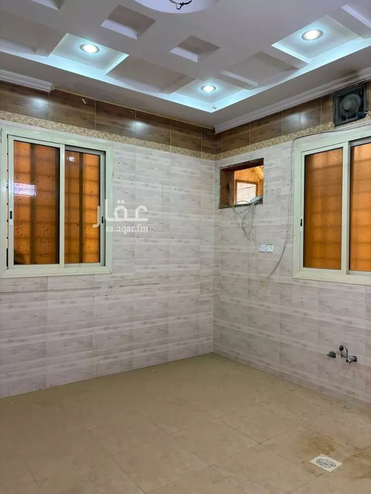 شقة للإيجار في شارع عبد الكريم بن إبراهيم, حي الأجاويد, مدينة جدة, منطقة مكة المكرمة صورة 2