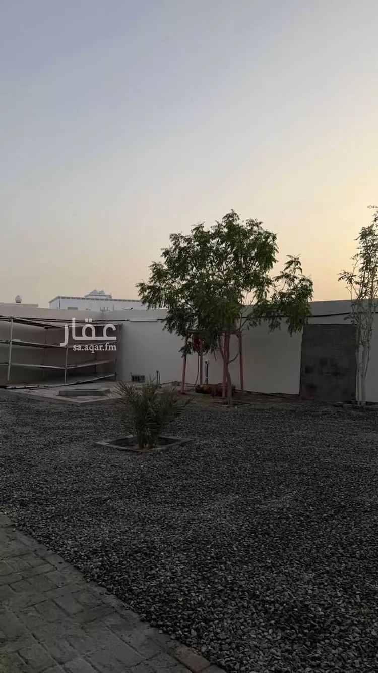 Warehouse for Rent in Najran Al Sahban Subdivision صورة 4