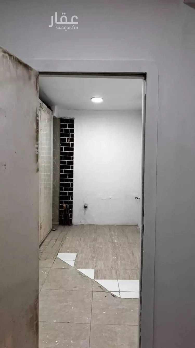Warehouse for Rent in Najran Al Sahban Subdivision 20