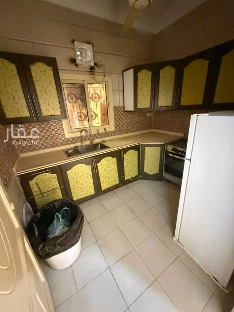 استراحة للإيجار في شارع فضيلة الشيخ جعفر بن بكر لبن, حي القرينية, مدينة جدة, منطقة مكة المكرمة 6