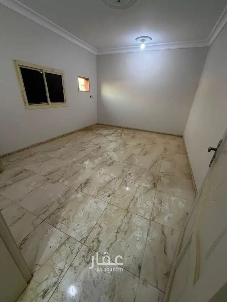 استراحة للإيجار في شارع فضيلة الشيخ جعفر بن بكر لبن, حي القرينية, مدينة جدة, منطقة مكة المكرمة 20