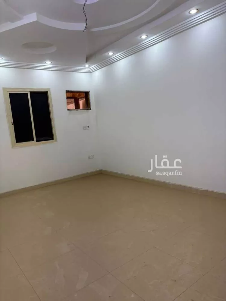 شقة للإيجار في شارع عبد الكريم بن إبراهيم, حي الأجاويد, مدينة جدة, منطقة مكة المكرمة صورة 5