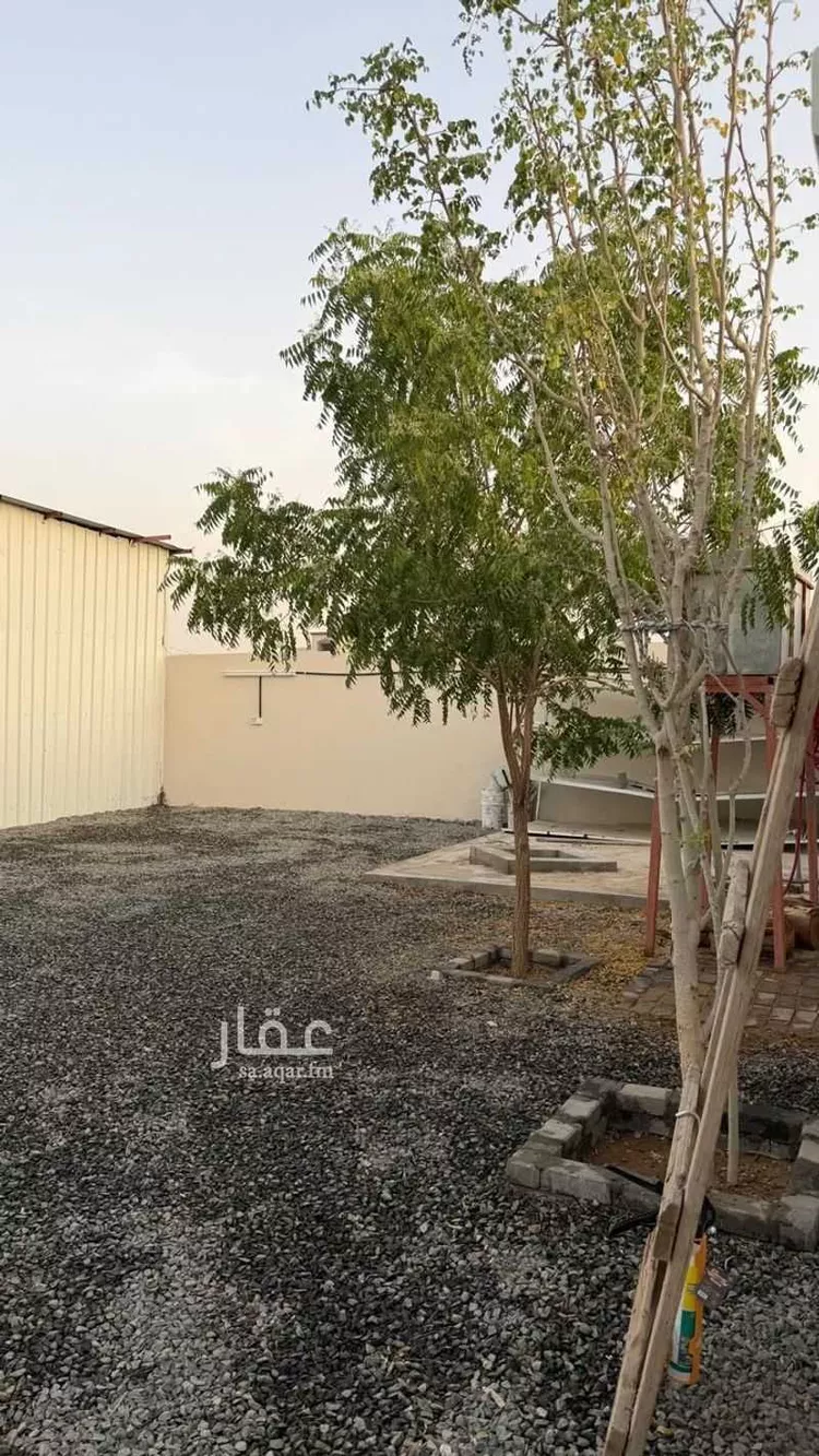 Warehouse for Rent in Najran Al Sahban Subdivision 12