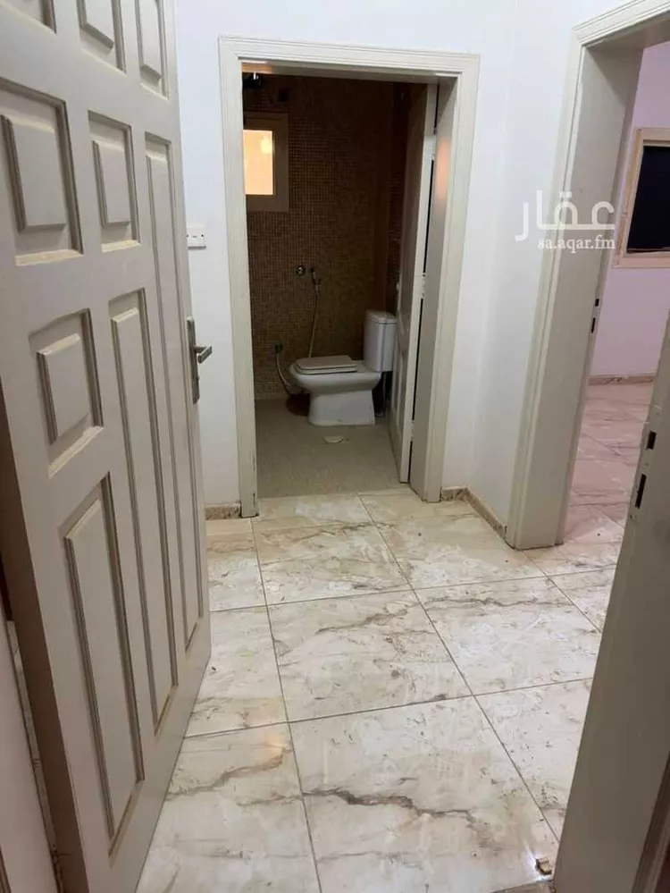 استراحة للبيع في شارع فضيلة الشيخ جعفر بن بكر لبن, حي القرينية, مدينة جدة, منطقة مكة المكرمة 19