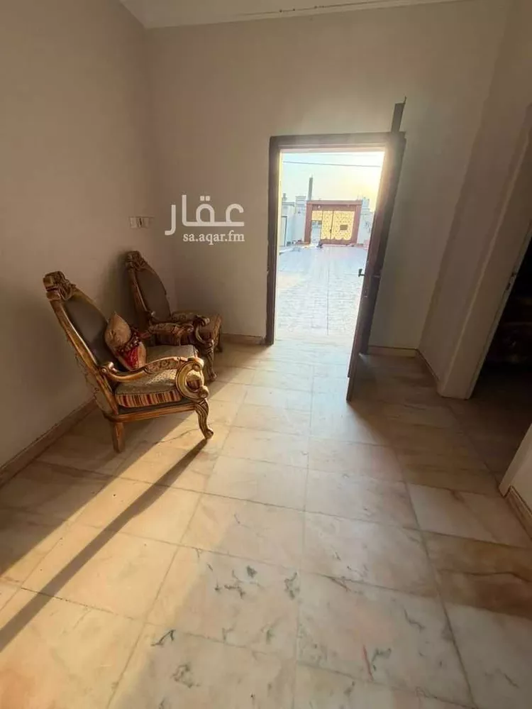 استراحة للإيجار في شارع فضيلة الشيخ جعفر بن بكر لبن, حي القرينية, مدينة جدة, منطقة مكة المكرمة 11