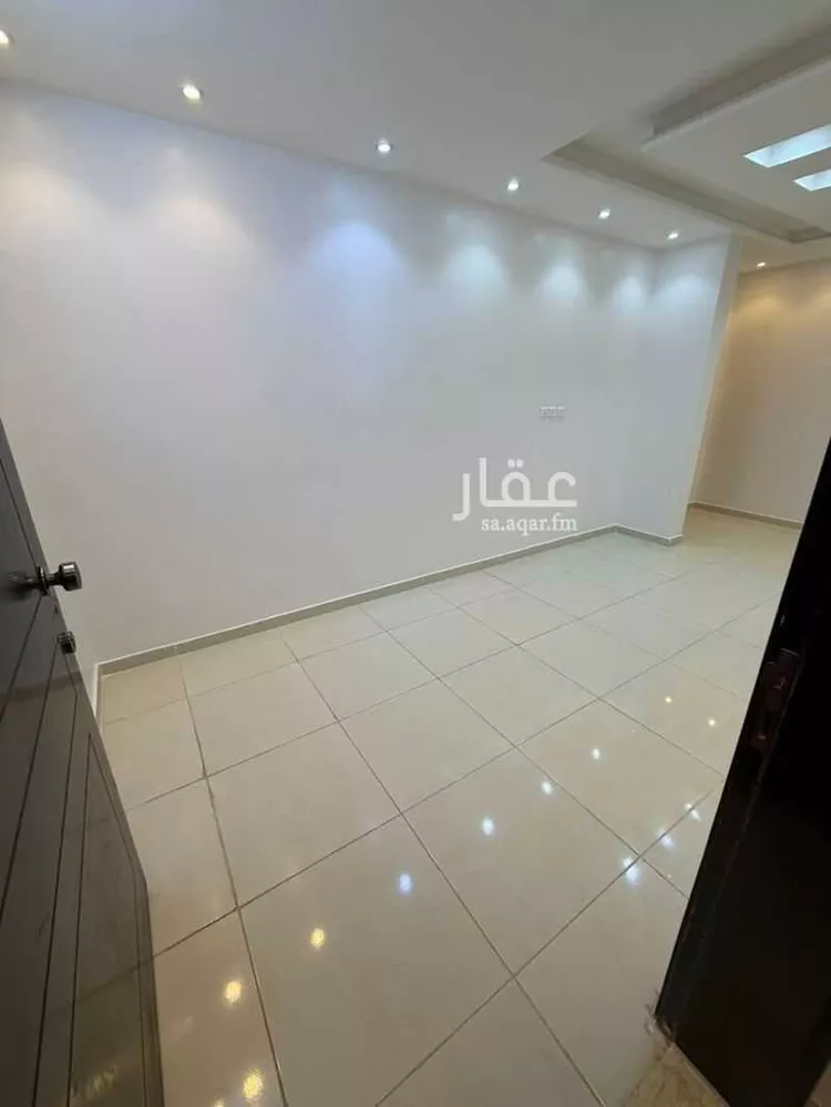 شقة للإيجار في شارع يحيىى بن قاسم, حي الأجاويد, مدينة جدة, منطقة مكة المكرمة صورة 2