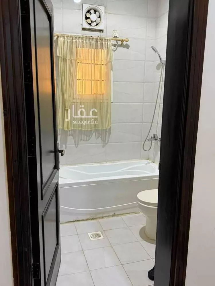 Floor for Rent in Jeddah Al Qryniah صورة 4