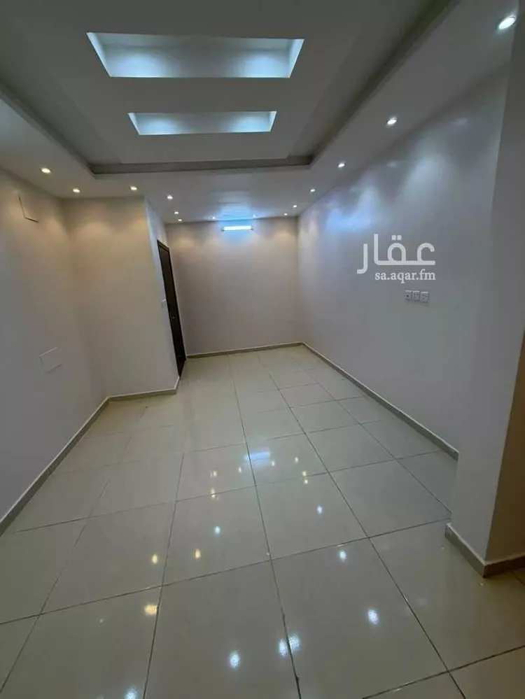 شقة للإيجار في شارع يحيىى بن قاسم, حي الأجاويد, مدينة جدة, منطقة مكة المكرمة صورة 4