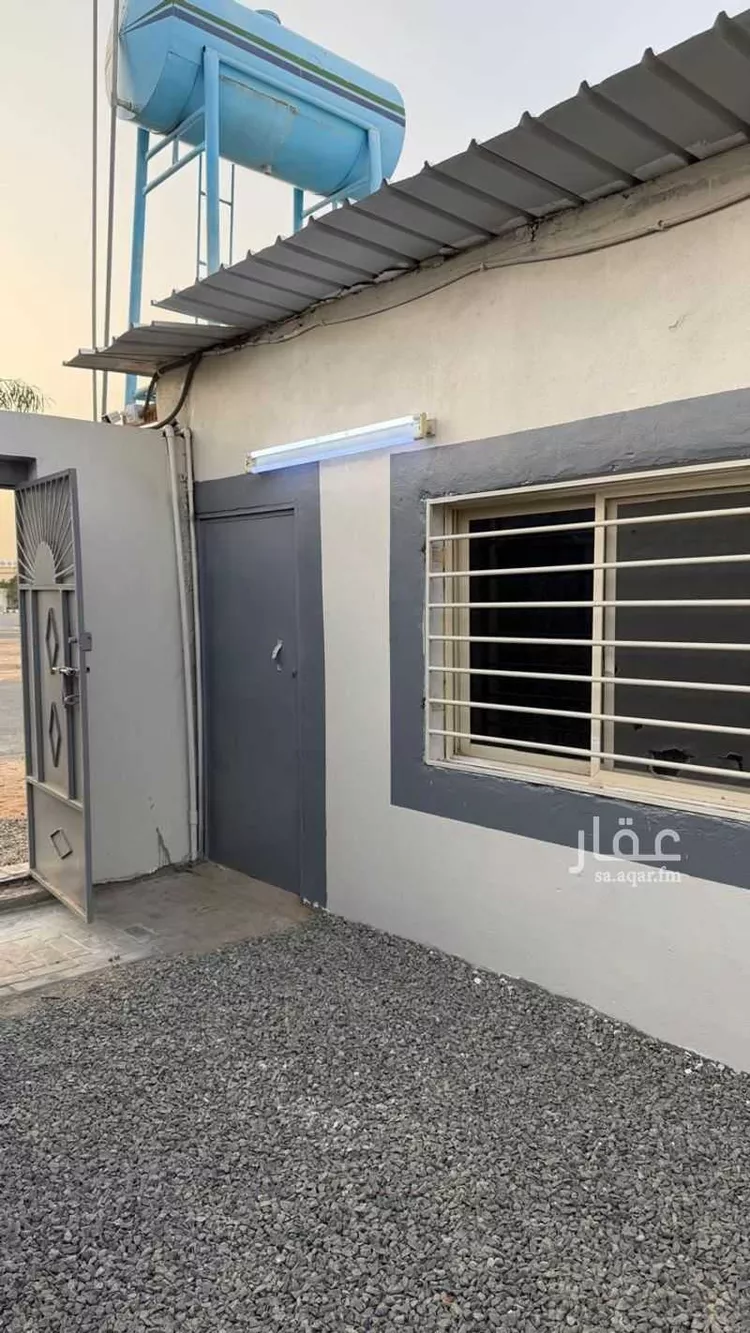 Warehouse for Rent in Najran Al Sahban Subdivision 6