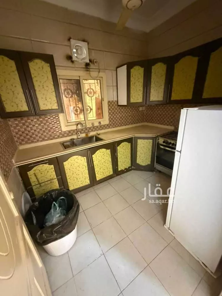 استراحة للبيع في شارع فضيلة الشيخ جعفر بن بكر لبن, حي القرينية, مدينة جدة, منطقة مكة المكرمة 6