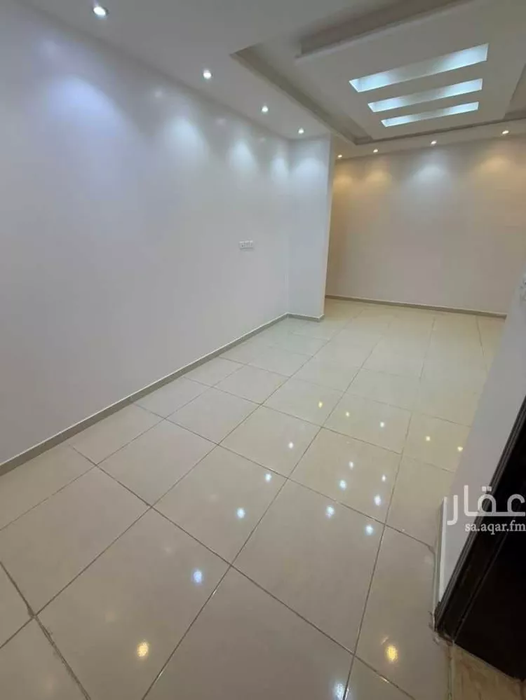 شقة للإيجار في شارع يحيىى بن قاسم, حي الأجاويد, مدينة جدة, منطقة مكة المكرمة صورة 3