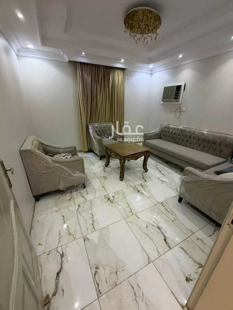 استراحة للبيع في شارع فضيلة الشيخ جعفر بن بكر لبن, حي القرينية, مدينة جدة, منطقة مكة المكرمة 16