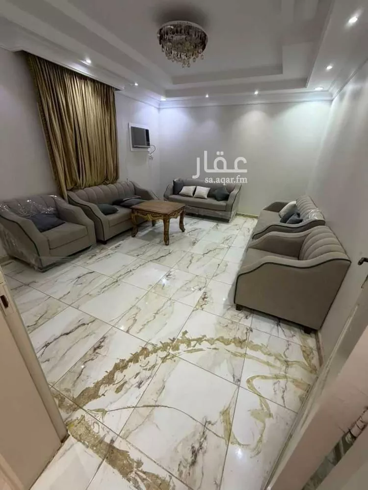 استراحة للبيع في شارع فضيلة الشيخ جعفر بن بكر لبن, حي القرينية, مدينة جدة, منطقة مكة المكرمة صورة 4