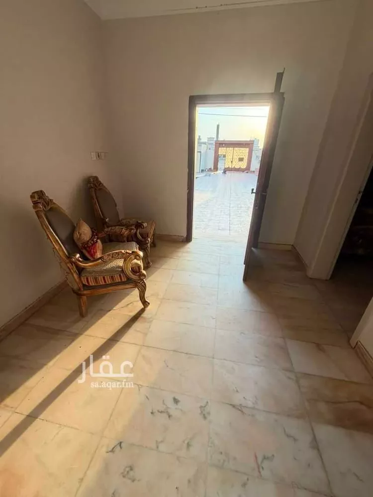 استراحة للبيع في شارع فضيلة الشيخ جعفر بن بكر لبن, حي القرينية, مدينة جدة, منطقة مكة المكرمة 11