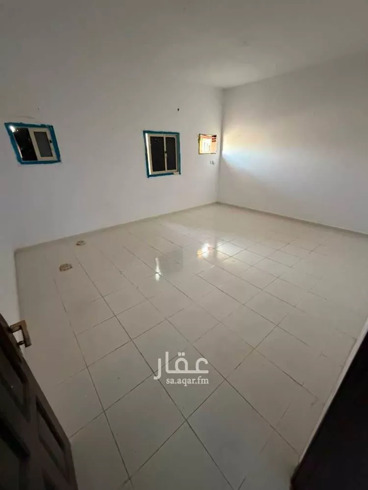 شقة للإيجار في شارع الحارث التميمي, حي القرينية, مدينة جدة, منطقة مكة المكرمة صورة 5