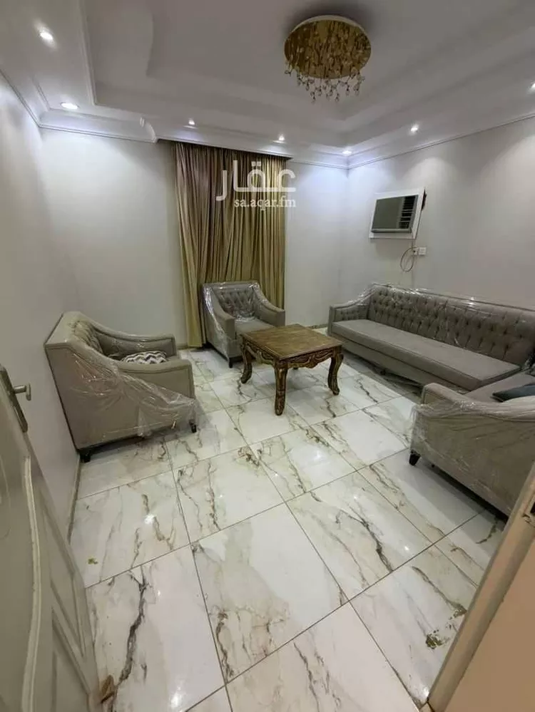 استراحة للإيجار في شارع فضيلة الشيخ جعفر بن بكر لبن, حي القرينية, مدينة جدة, منطقة مكة المكرمة 16