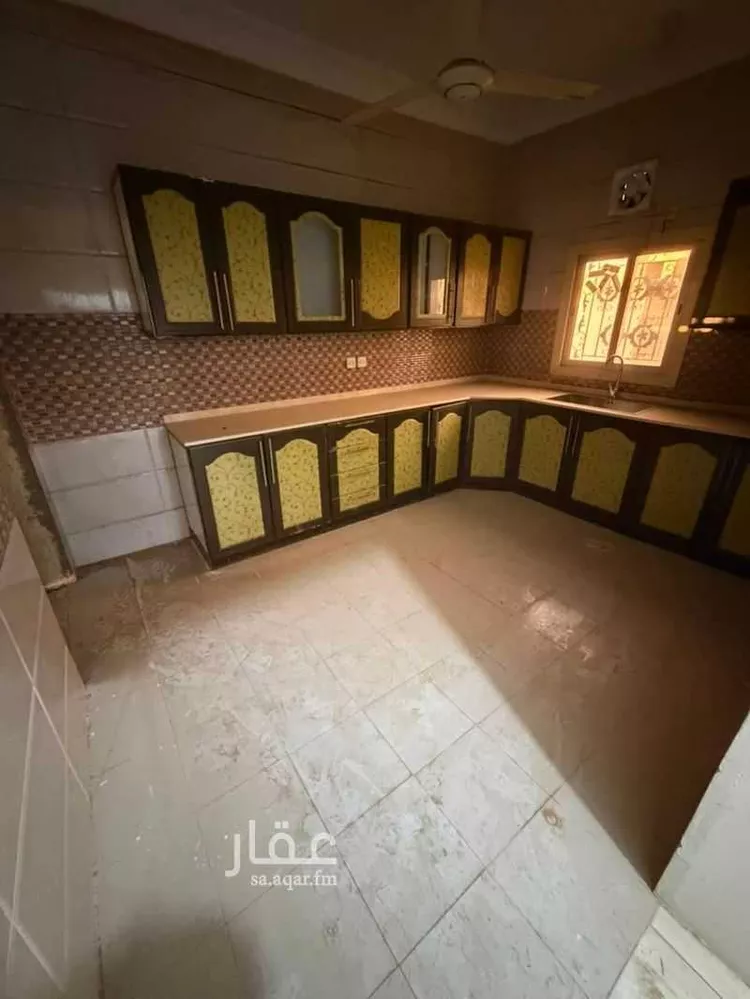استراحة للإيجار في شارع فضيلة الشيخ جعفر بن بكر لبن, حي القرينية, مدينة جدة, منطقة مكة المكرمة 17