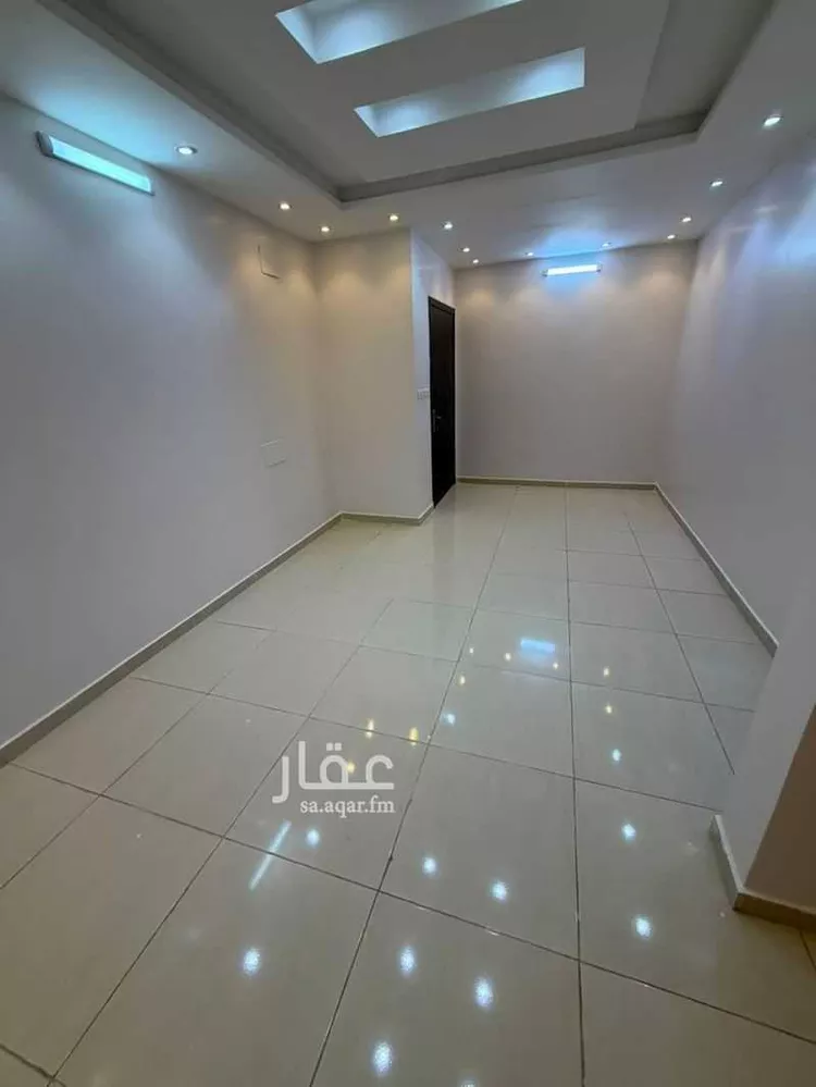 شقة للإيجار في شارع يحيىى بن قاسم, حي الأجاويد, مدينة جدة, منطقة مكة المكرمة صورة 5