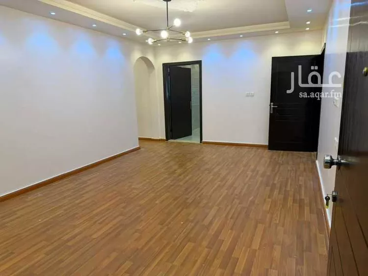 شقة للإيجار في شارع يحيىى بن قاسم, حي الأجاويد, مدينة جدة, منطقة مكة المكرمة