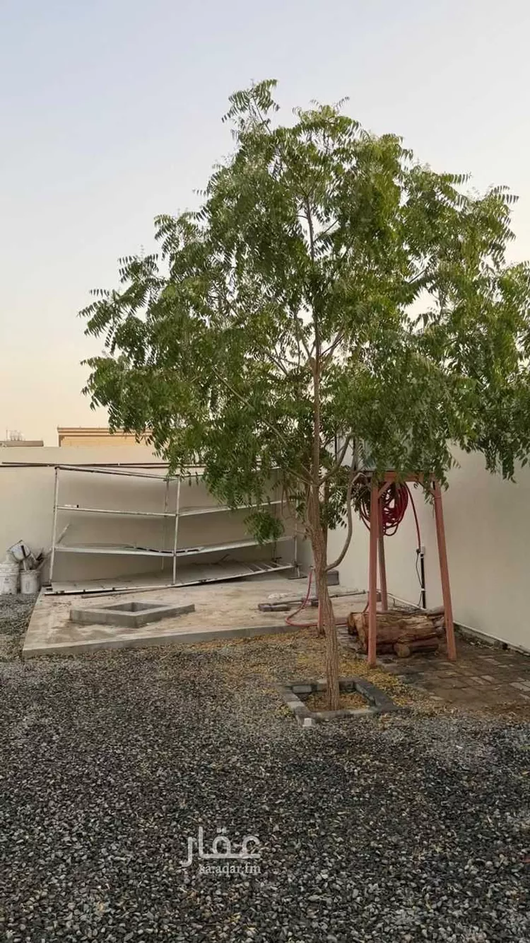 Warehouse for Rent in Najran Al Sahban Subdivision 13