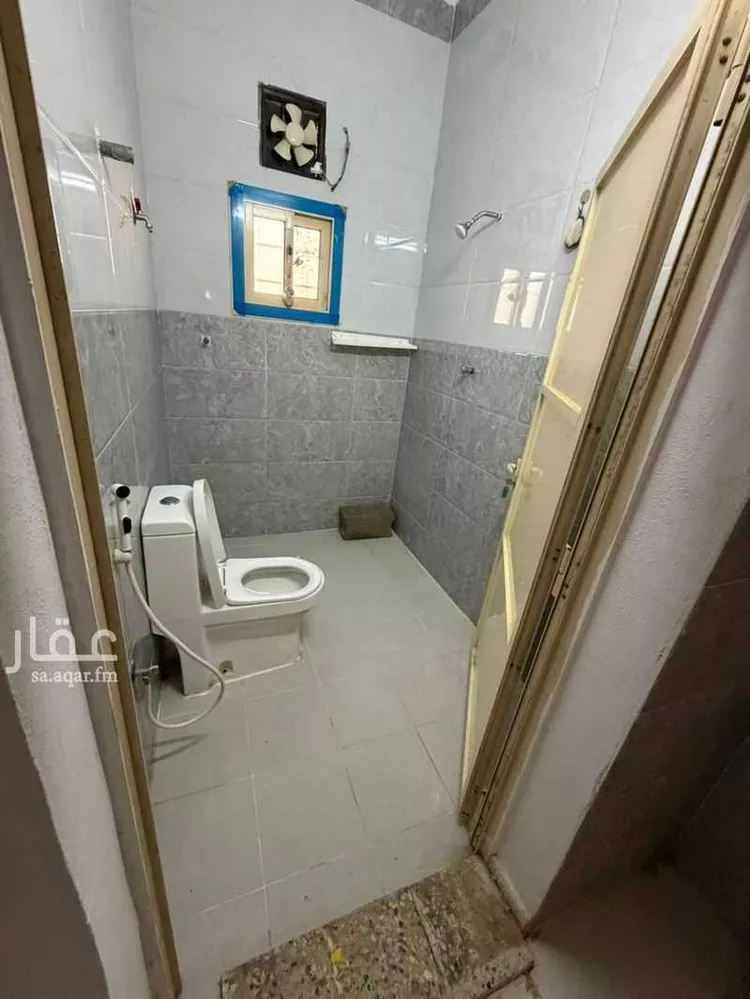 شقة للإيجار في شارع الحارث التميمي, حي القرينية, مدينة جدة, منطقة مكة المكرمة صورة 2