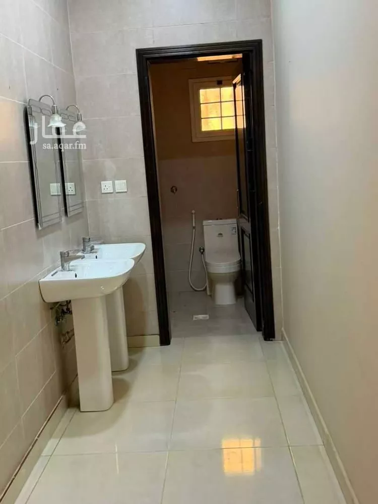 Floor for Rent in Jeddah Al Qryniah صورة 5
