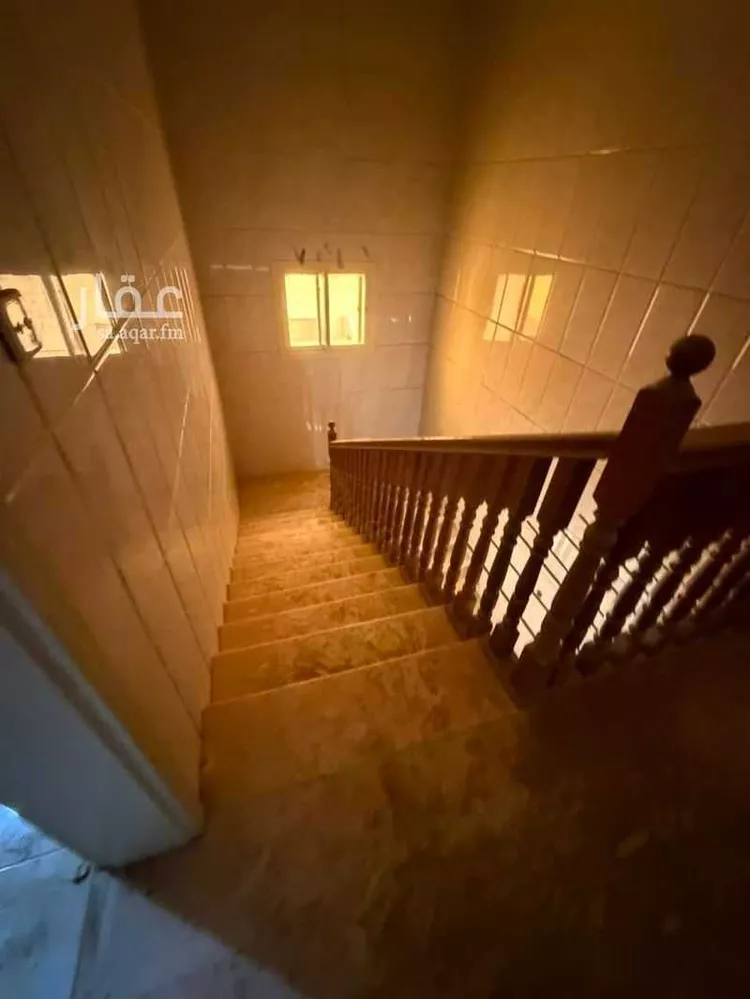 استراحة للإيجار في شارع فضيلة الشيخ جعفر بن بكر لبن, حي القرينية, مدينة جدة, منطقة مكة المكرمة 15