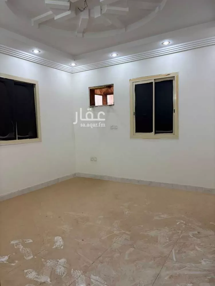 شقة للإيجار في شارع عبد الكريم بن إبراهيم, حي الأجاويد, مدينة جدة, منطقة مكة المكرمة صورة 3