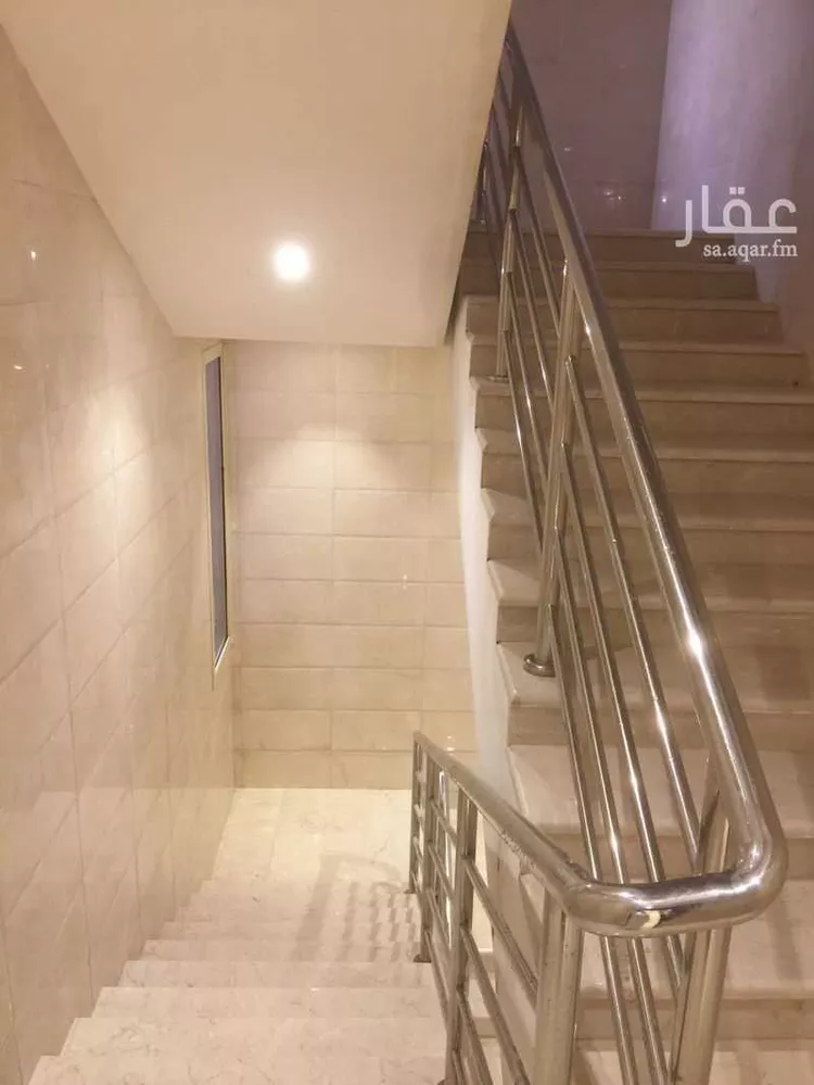 شقة للإيجار في حي ، شارع سليمان الفقيه ، حي أبحر الجنوبية ، جدة ، جدة صورة 5