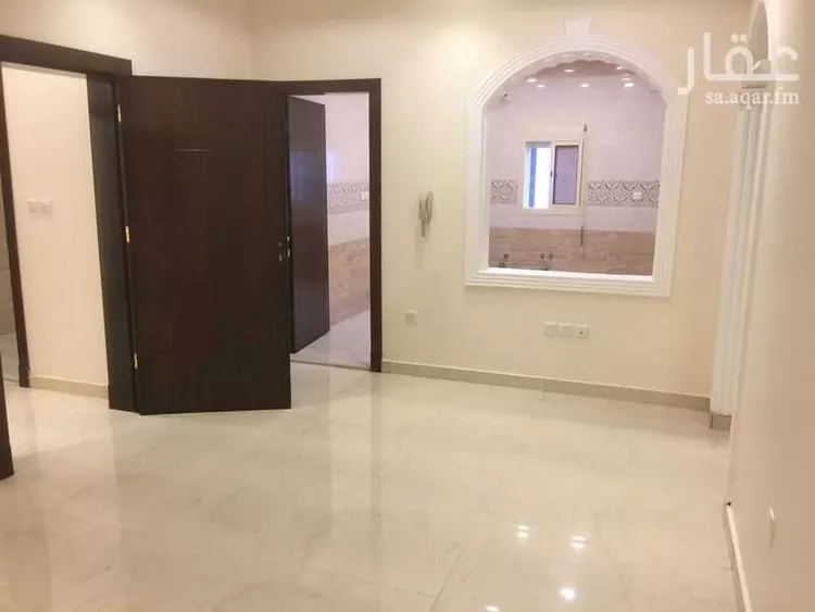 شقة للإيجار في حي ، شارع سليمان الفقيه ، حي أبحر الجنوبية ، جدة ، جدة