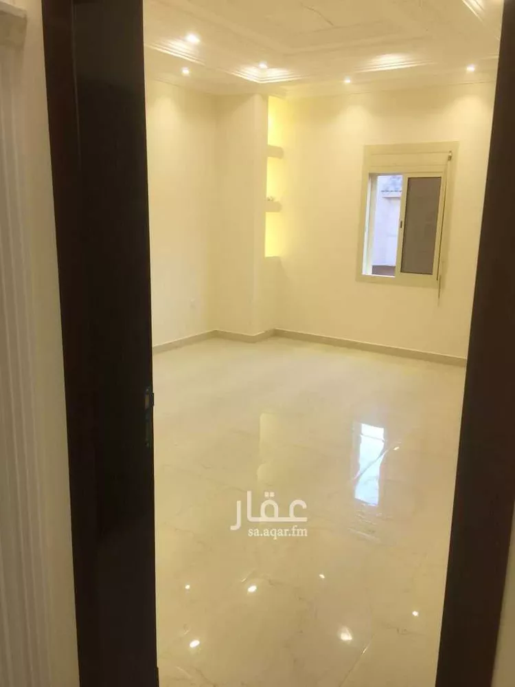 شقة للإيجار في شارع سليمان الفقيه, حي أبحر الجنوبية, مدينة جدة, منطقة مكة المكرمة صورة 4