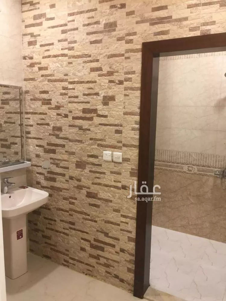 شقة للإيجار في حي ، شارع سليمان الفقيه ، حي أبحر الجنوبية ، جدة ، جدة صورة 2