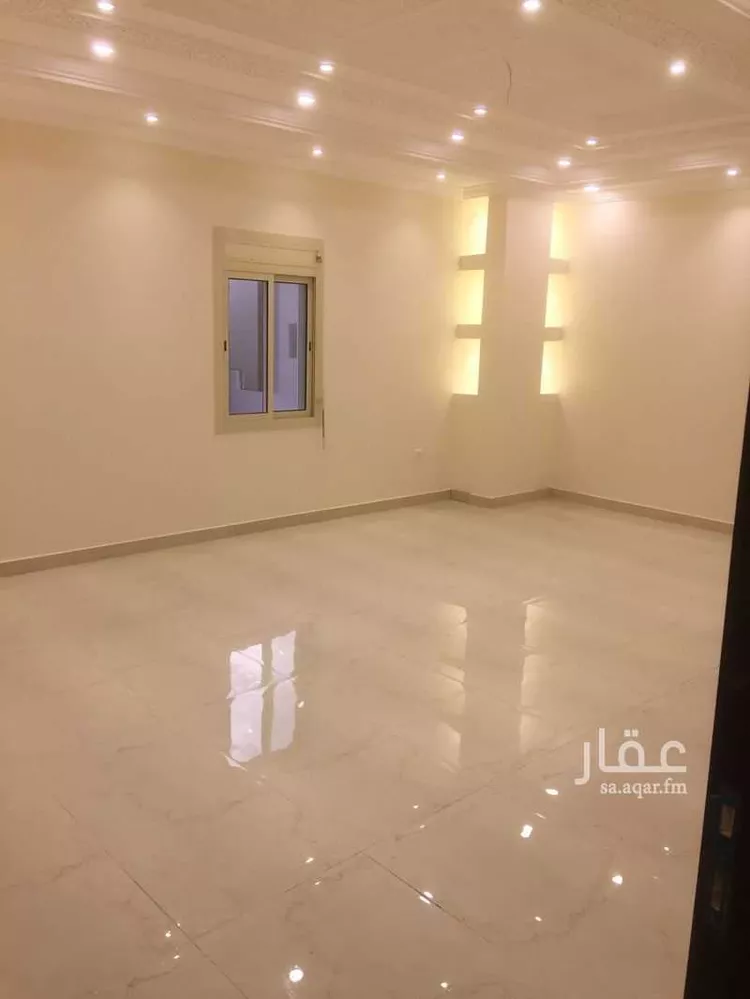 شقة للإيجار في حي ، شارع سليمان الفقيه ، حي أبحر الجنوبية ، جدة ، جدة صورة 3