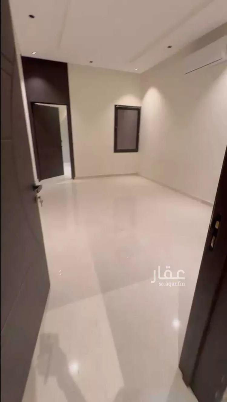 شقة للإيجار في شارع فاطمة بنت النور الطبري ، حي المعيزيلة ، الرياض ، منطقة الرياض