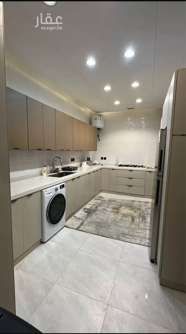 Apartment for Sale in Abha Durat Al Mansak