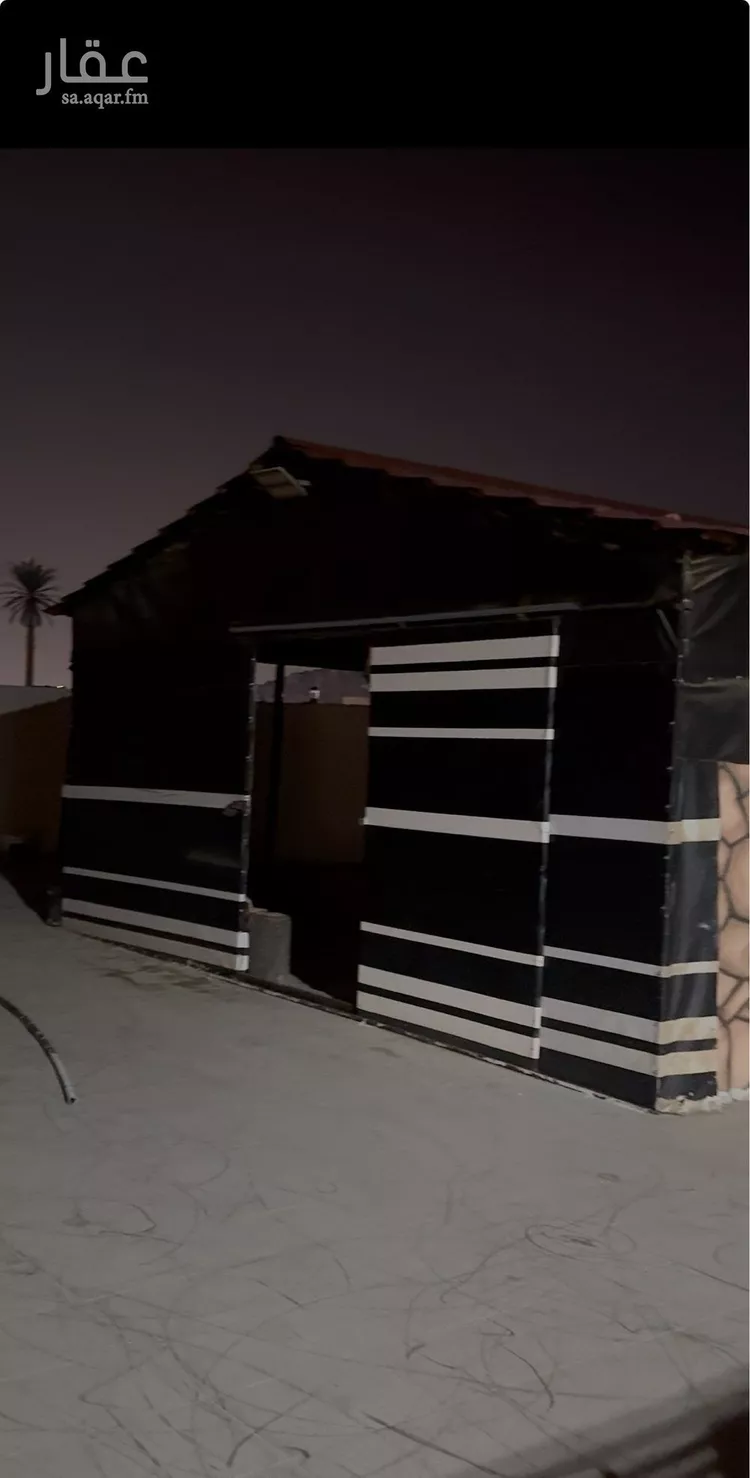 شقة للإيجار في شارع عمر بن الخطاب ، حي الاخباب ، الطائف ، الطائف صورة 3