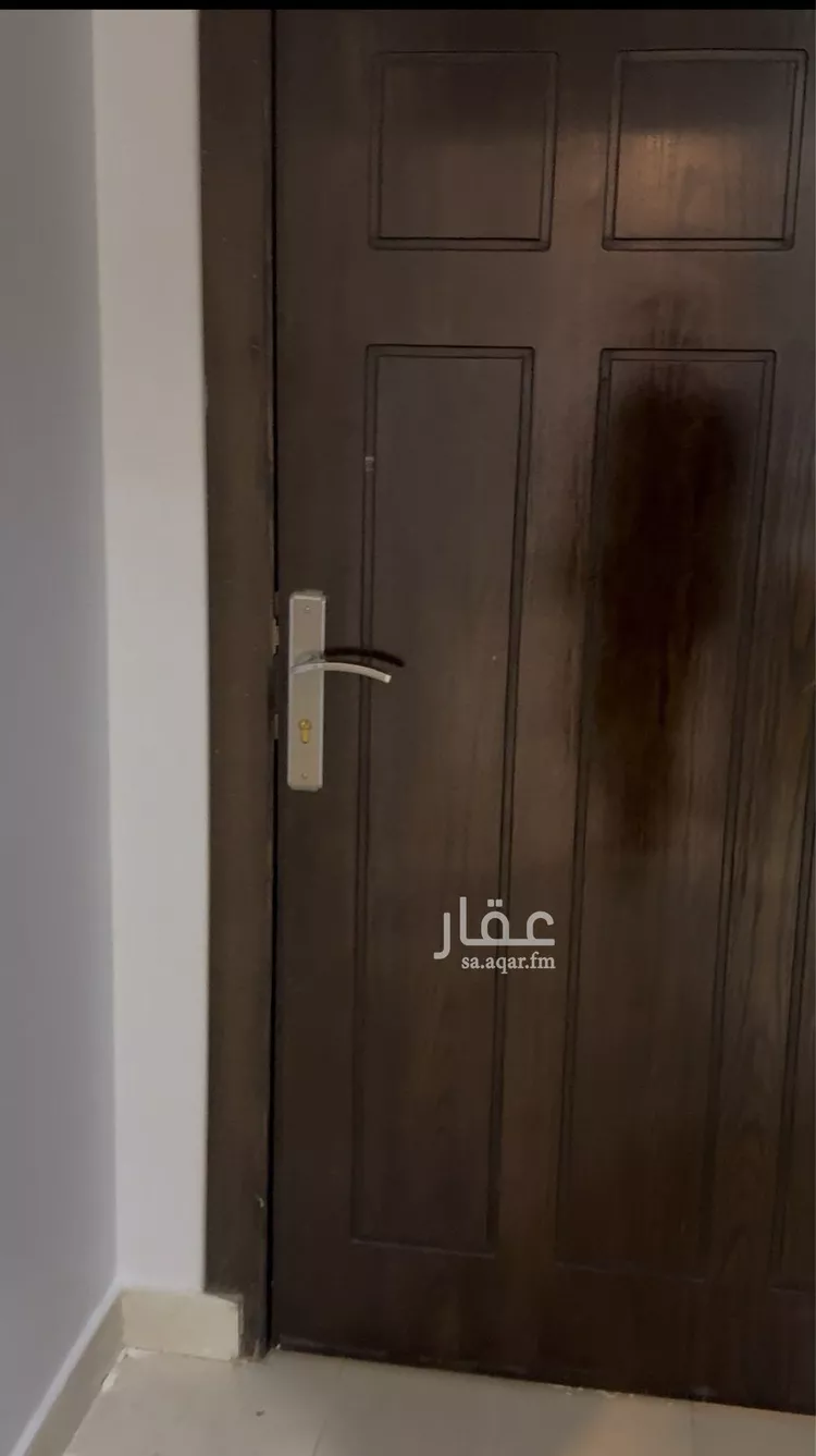 شقة للإيجار في شارع عمر بن الخطاب ، حي الاخباب ، الطائف ، الطائف